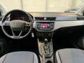SEAT Ibiza 1.0TSI Style ParkPilot|Bluetooth Blanco - thumbnail 9