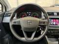 SEAT Ibiza 1.0TSI Style ParkPilot|Bluetooth Alb - thumbnail 10
