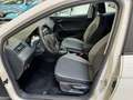 SEAT Ibiza 1.0TSI Style ParkPilot|Bluetooth Blanc - thumbnail 8