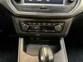 SEAT Ibiza 1.0TSI Style ParkPilot|Bluetooth Blanco - thumbnail 12
