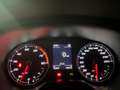SEAT Leon León 1.5 EcoTSI S Plateado - thumbnail 13