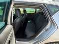 SEAT Leon León 1.5 EcoTSI S Plateado - thumbnail 11