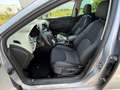 SEAT Leon León 1.5 EcoTSI S Plateado - thumbnail 9