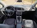SEAT Leon León 1.5 EcoTSI S Plateado - thumbnail 12