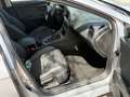 SEAT Leon León 1.5 EcoTSI S Plateado - thumbnail 10