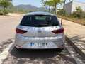 SEAT Leon León 1.5 EcoTSI S Plateado - thumbnail 6