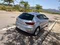 SEAT Leon León 1.5 EcoTSI S Plateado - thumbnail 8