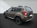Dacia Duster TCe 125 4x2 Blackshadow Braun - thumbnail 7