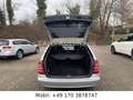Mercedes-Benz C 220 C -Klasse T-Modell C 220 T CDI*AUT*PDC*NAVI Silber - thumbnail 10