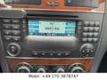 Mercedes-Benz C 220 C -Klasse T-Modell C 220 T CDI*AUT*PDC*NAVI Silber - thumbnail 19