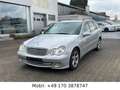 Mercedes-Benz C 220 C -Klasse T-Modell C 220 T CDI*AUT*PDC*NAVI Silber - thumbnail 9