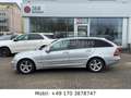 Mercedes-Benz C 220 C -Klasse T-Modell C 220 T CDI*AUT*PDC*NAVI Silber - thumbnail 8
