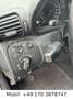 Mercedes-Benz C 220 C -Klasse T-Modell C 220 T CDI*AUT*PDC*NAVI Silber - thumbnail 18