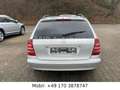 Mercedes-Benz C 220 C -Klasse T-Modell C 220 T CDI*AUT*PDC*NAVI Silber - thumbnail 6