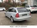 Mercedes-Benz C 220 C -Klasse T-Modell C 220 T CDI*AUT*PDC*NAVI Silber - thumbnail 7