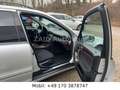 Mercedes-Benz C 220 C -Klasse T-Modell C 220 T CDI*AUT*PDC*NAVI Silber - thumbnail 16