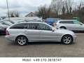 Mercedes-Benz C 220 C -Klasse T-Modell C 220 T CDI*AUT*PDC*NAVI Silber - thumbnail 4