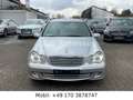 Mercedes-Benz C 220 C -Klasse T-Modell C 220 T CDI*AUT*PDC*NAVI Silber - thumbnail 2