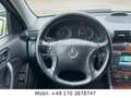 Mercedes-Benz C 220 C -Klasse T-Modell C 220 T CDI*AUT*PDC*NAVI Silber - thumbnail 14