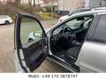 Mercedes-Benz C 220 C -Klasse T-Modell C 220 T CDI*AUT*PDC*NAVI Silber - thumbnail 15