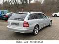 Mercedes-Benz C 220 C -Klasse T-Modell C 220 T CDI*AUT*PDC*NAVI Silber - thumbnail 5