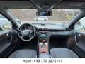 Mercedes-Benz C 220 C -Klasse T-Modell C 220 T CDI*AUT*PDC*NAVI Silber - thumbnail 12