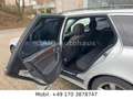 Mercedes-Benz C 220 C -Klasse T-Modell C 220 T CDI*AUT*PDC*NAVI Silber - thumbnail 17