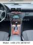 Mercedes-Benz C 220 C -Klasse T-Modell C 220 T CDI*AUT*PDC*NAVI Silber - thumbnail 13