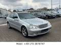 Mercedes-Benz C 220 C -Klasse T-Modell C 220 T CDI*AUT*PDC*NAVI Silber - thumbnail 3