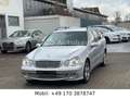 Mercedes-Benz C 220 C -Klasse T-Modell C 220 T CDI*AUT*PDC*NAVI Silber - thumbnail 1