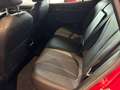 MG MG5 Standard Range Luxury 50 kWh Rood - thumbnail 9