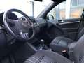 Volkswagen Tiguan 4 Motion,Navi,DSG,AHK,Bluet,1 Hand ! Grau - thumbnail 9