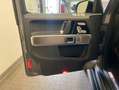Mercedes-Benz G 450 G-Klasse Gri - thumbnail 12
