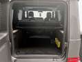 Mercedes-Benz G 450 G-Klasse Gri - thumbnail 5