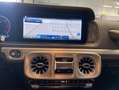 Mercedes-Benz G 450 G-Klasse Gri - thumbnail 11