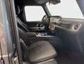 Mercedes-Benz G 450 G-Klasse Gri - thumbnail 9