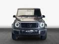 Mercedes-Benz G 450 G-Klasse Gri - thumbnail 3