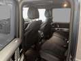 Mercedes-Benz G 450 G-Klasse Gri - thumbnail 7