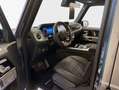Mercedes-Benz G 450 G-Klasse Gri - thumbnail 6