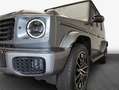 Mercedes-Benz G 450 G-Klasse Gri - thumbnail 4