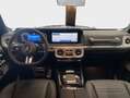 Mercedes-Benz G 450 G-Klasse Gri - thumbnail 8