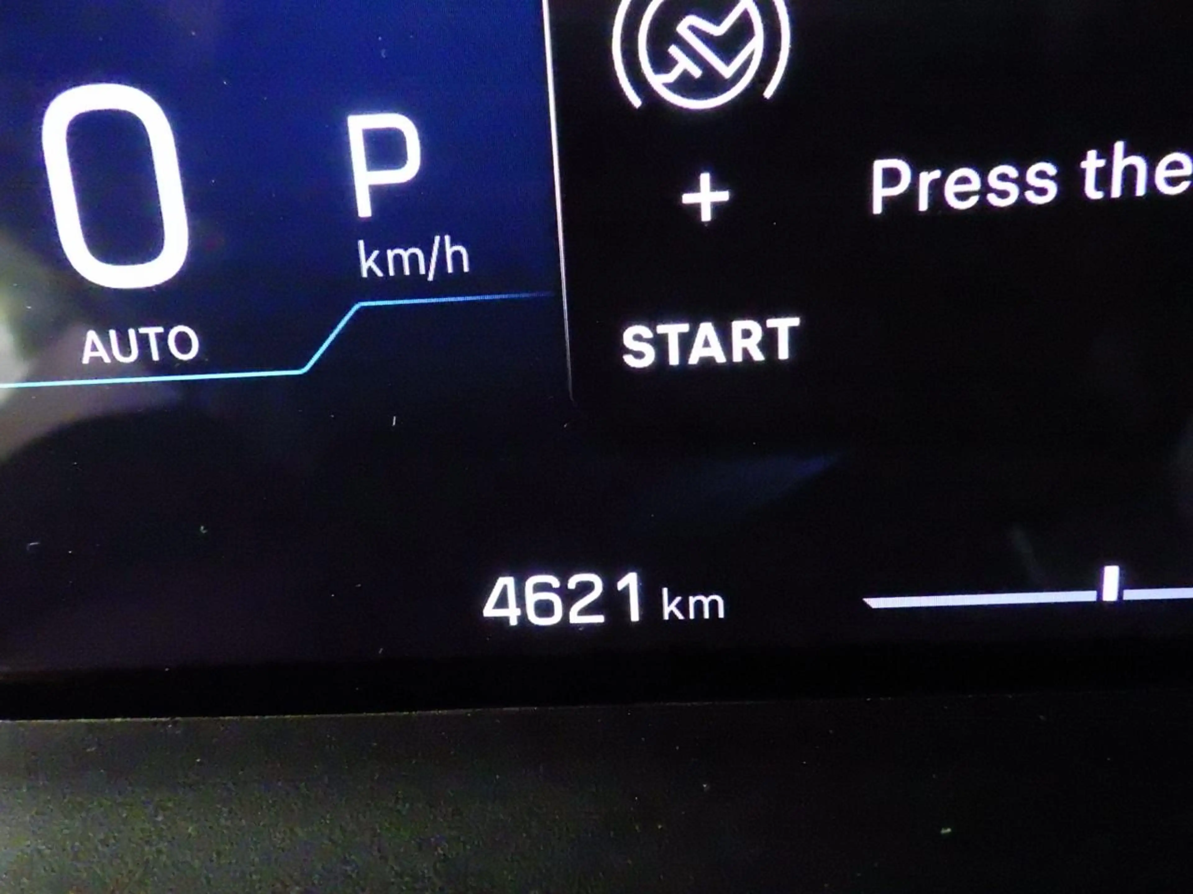 Jeep Compass First Edition 74 kWh Tot 8 Jaar Garantie! | Premiu — photo 6