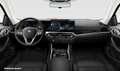 BMW i4 eDrive40 ACC RFK NAVI LED PDC V+H DAB Klima Weiß - thumbnail 3