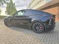 Tesla Model Y Model S PerformanceAWD 75kWh Zwart - thumbnail 3