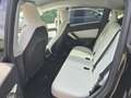 Tesla Model Y Model S PerformanceAWD 75kWh Zwart - thumbnail 7