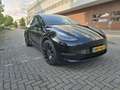 Tesla Model Y Model S PerformanceAWD 75kWh Zwart - thumbnail 2