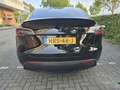 Tesla Model Y Model S PerformanceAWD 75kWh Zwart - thumbnail 5