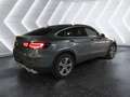 Mercedes-Benz GLC 220 GLC 220 d 4Matic Coupé Sport Grigio - thumbnail 5