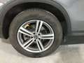 Mercedes-Benz GLC 220 GLC 220 d 4Matic Coupé Sport Grigio - thumbnail 9