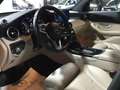 Mercedes-Benz GLC 220 GLC 220 d 4Matic Coupé Sport Grigio - thumbnail 11